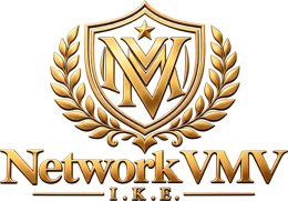 Network VMV