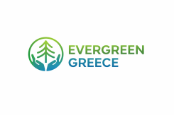 esg