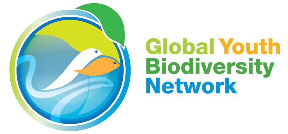 Global Youth Biodiversity Network (GYBN)