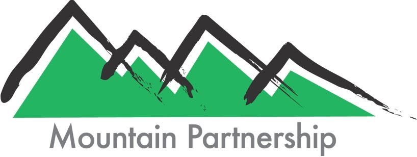 Mountain Partnership